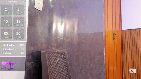 ZYLE online show from February 18, 11:08 pm