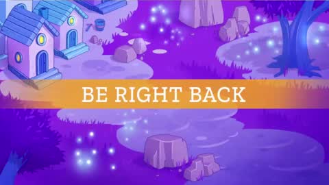 ZYLE online show from February 20, 11:10 pm