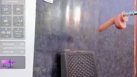 ZYLE online show from February 24, 1:13 am