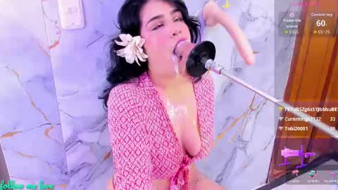 ZYLE online show from September 12, 12:29 pm