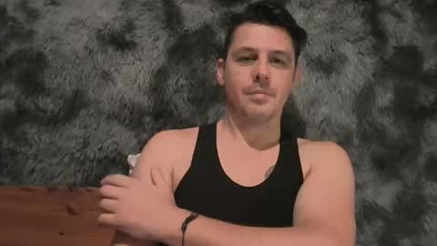 Artnoyz Shower online show from October 23, 9:37 pm