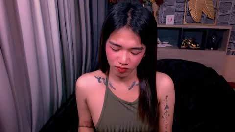 ZY online show from June 3, 8:58 pm