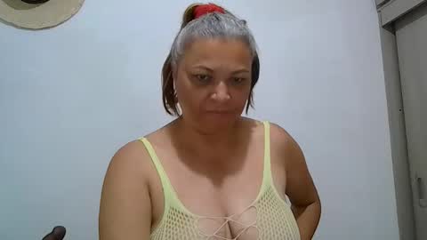 Zyra Vex online show from March 28, 10:27 am