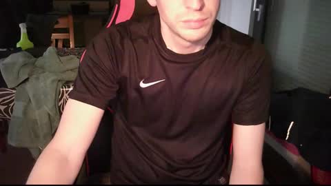 zyriosben online show from February 6, 11:09 am