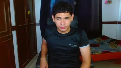 antonio felipe online show from June 1, 3:46 pm