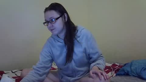 Zyuhre online show from January 8, 12:33 pm