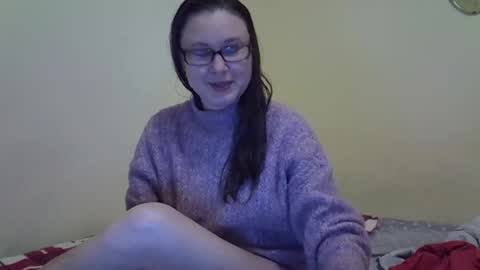 Zyuhre online show from December 22, 3:24 am