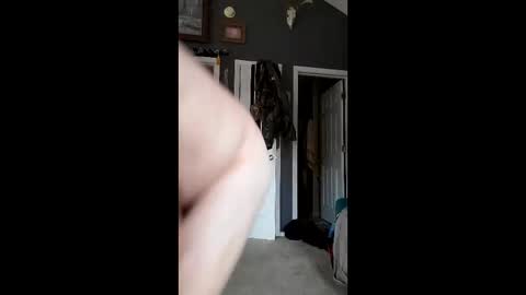 zz28ss online show from December 15, 9:11 pm