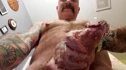 zz28ss online show from November 30, 3:24 am