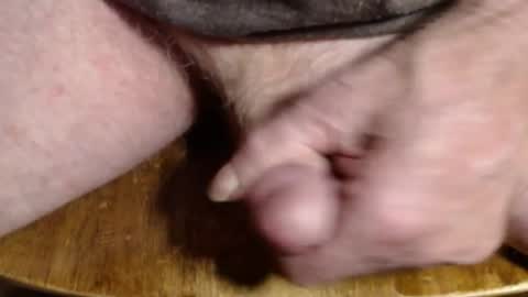 zz52x_ online show from March 26, 3:01 am