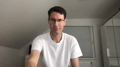 zzz123_cam online show from November 21, 4:27 pm