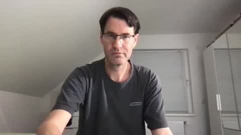 zzz123_cam online show from October 18, 2:32 pm