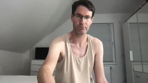 zzz123_cam online show from September 13, 3:58 pm