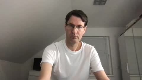 zzz123_cam online show from December 8, 3:56 pm