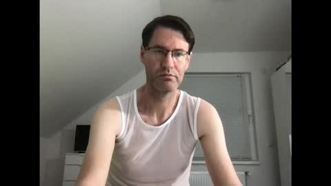 zzz123_cam online show from October 19, 3:06 pm