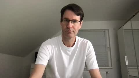 zzz123_cam online show from January 16, 4:38 pm