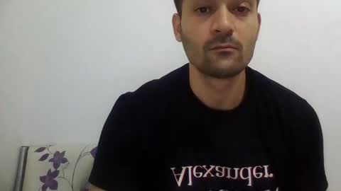 Snapshot of zzzzzzz41 chatting on October 23, 11:55 am zzzzzzz41 online show from October 23, 11:55 am